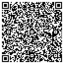 QR code with US Goodman Plaza contacts