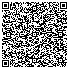 QR code with Financial Institutions Office contacts