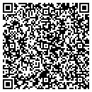 QR code with St Landry Cinema contacts
