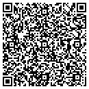 QR code with HTLS & Assoc contacts