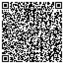 QR code with Harmony Center contacts