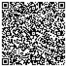 QR code with Veterans Information Center contacts