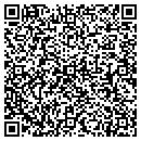 QR code with Pete Mullen contacts