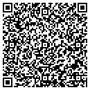 QR code with All Masonry Construction contacts