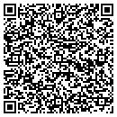 QR code with Siam Thai Cuisine contacts