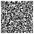 QR code with Wagner Library contacts