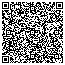 QR code with Lawson & Co Inc contacts