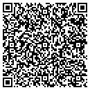 QR code with Dawn Kinler contacts