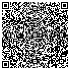 QR code with Fred's Clothing Store contacts
