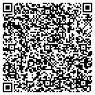 QR code with Wichita River Oil Corp contacts