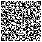 QR code with Marti Tessier Law Office contacts