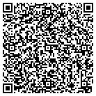 QR code with Restoration Apostolic contacts
