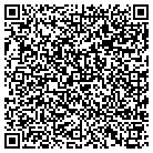 QR code with Dean Pitre Welding Servic contacts