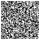 QR code with Keithley Instruments Inc contacts