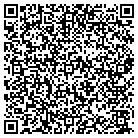 QR code with Lower Ninth Ward Advocacy Center contacts