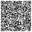 QR code with Martin Building Materials contacts