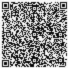 QR code with Louisiana Perfusion Service contacts