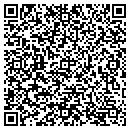 QR code with Alexs Snack Bar contacts