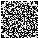 QR code with Lincoln Barber Shop contacts