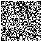 QR code with Gates Pest Control & Service contacts