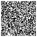 QR code with RAM Systems Inc contacts