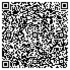 QR code with Innovators Barber Shop contacts