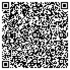 QR code with St Joseph's Missionary Church contacts