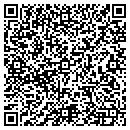 QR code with Bob's Bike Shop contacts