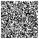 QR code with All Service Machine Shop contacts