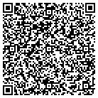 QR code with O'Henry's Food & Spirits contacts