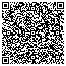 QR code with M-C Electric contacts