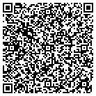 QR code with Career Placement Center contacts