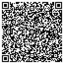 QR code with Quiznos Sub contacts