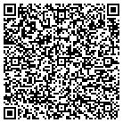 QR code with Delta Southern Transportation contacts