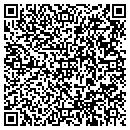 QR code with Sidney's Wine Cellar contacts