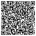 QR code with Aask contacts