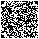QR code with Chad E Reynolds contacts