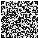 QR code with Sulzer Pumps Inc contacts