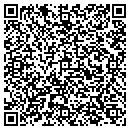 QR code with Airline Deli Mart contacts