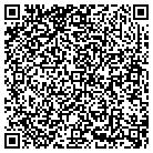 QR code with Interspace Moving & Storage contacts