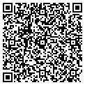 QR code with Spectrum contacts