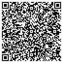 QR code with Audio Resource contacts