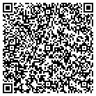 QR code with Pleasant Valley Church Of God contacts