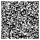 QR code with Circa 1857 contacts