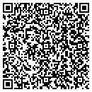 QR code with Stevia M Walther Inc contacts