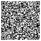 QR code with Schenck Audrey O Schl Dancing contacts