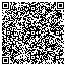 QR code with Public Storage contacts