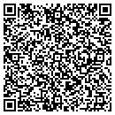 QR code with Stonbridge Properties contacts
