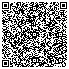 QR code with Mesa Pediatrics Pro Assn contacts