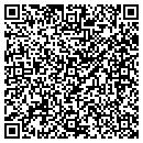 QR code with Bayou Herb Center contacts